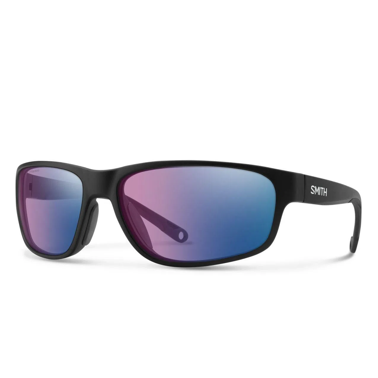 Smith Optics Performance Water 207809 Redding 2 Sunglasses - view 37